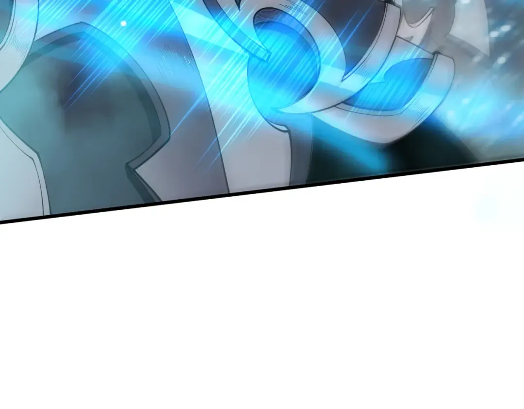 第102话 龙族突袭？ 第135页