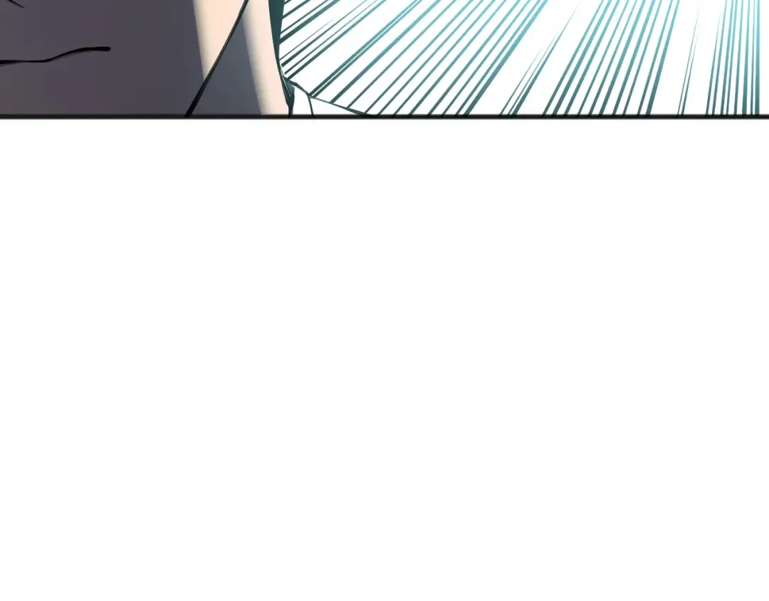 第102话 龙族突袭？ 第155页