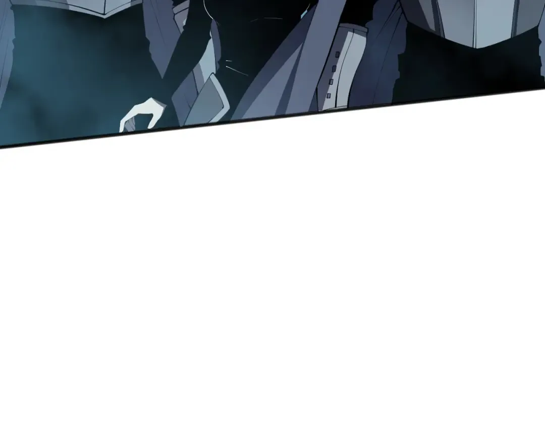 第102话 龙族突袭？ 第157页