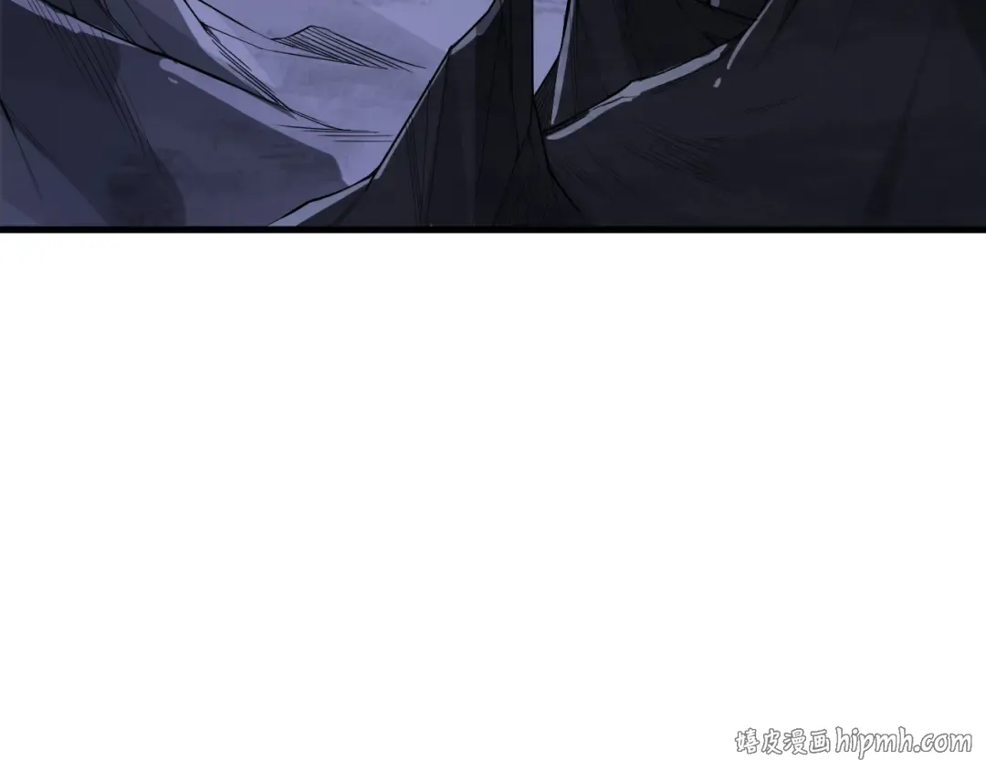 第103话 深渊毒魔 第8页
