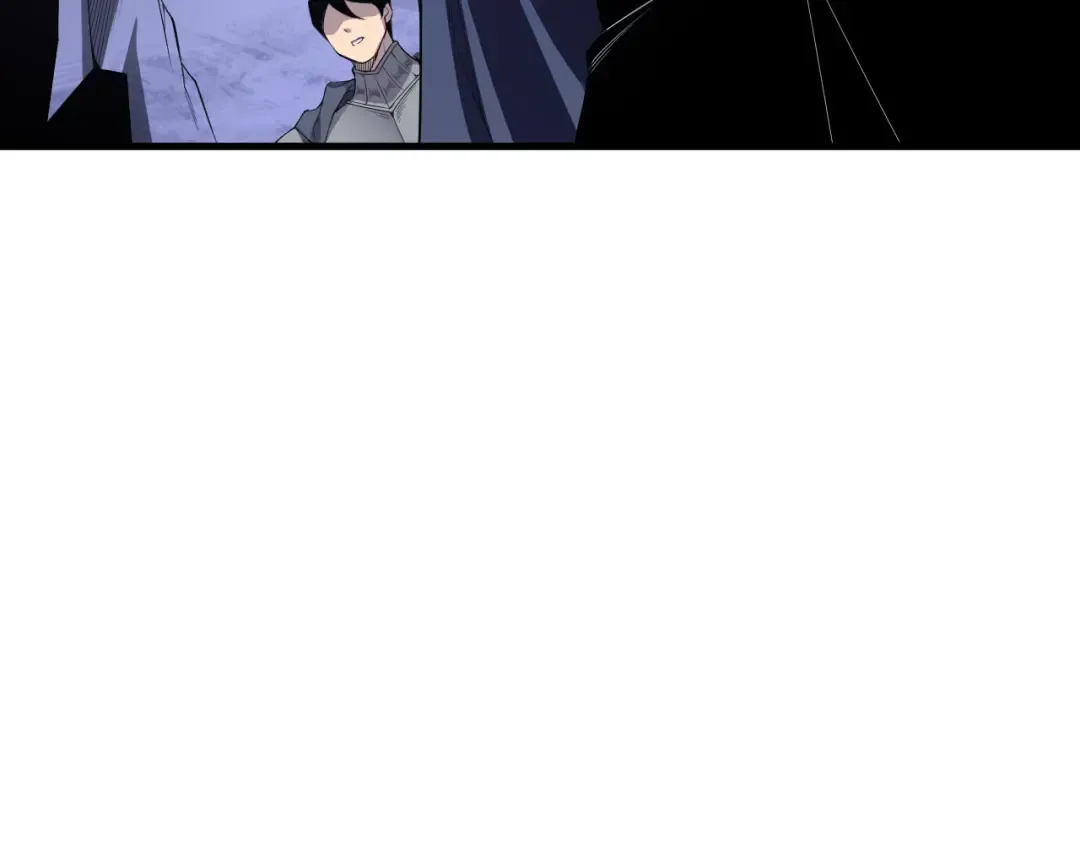 第103话 深渊毒魔 第11页