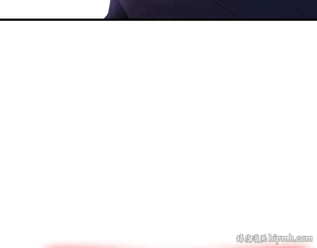 第103话 深渊毒魔 第16页