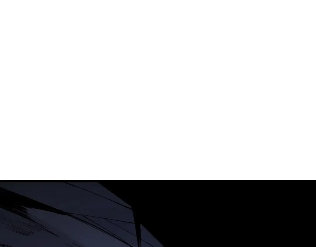 第103话 深渊毒魔 第28页