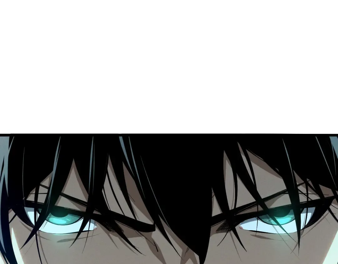 第103话 深渊毒魔 第34页