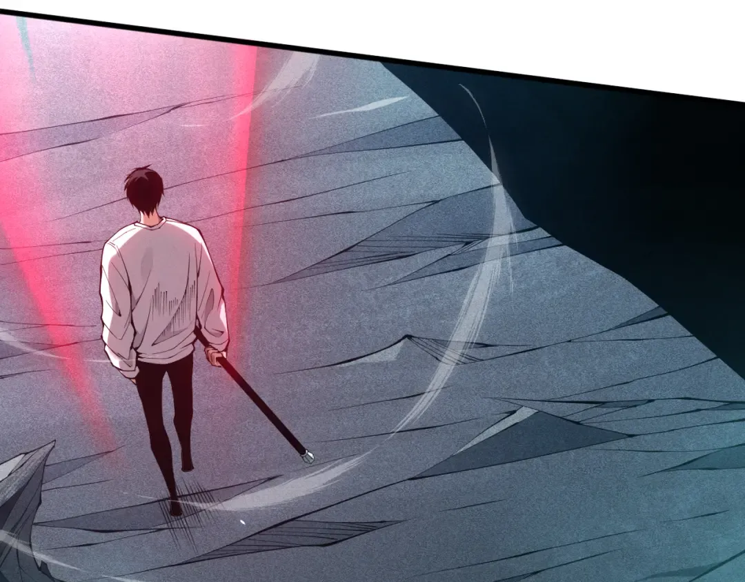 第103话 深渊毒魔 第39页