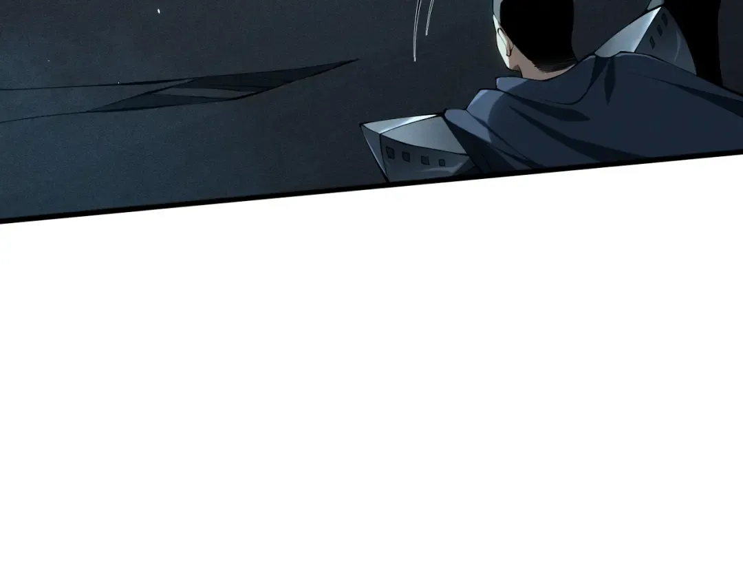 第103话 深渊毒魔 第41页