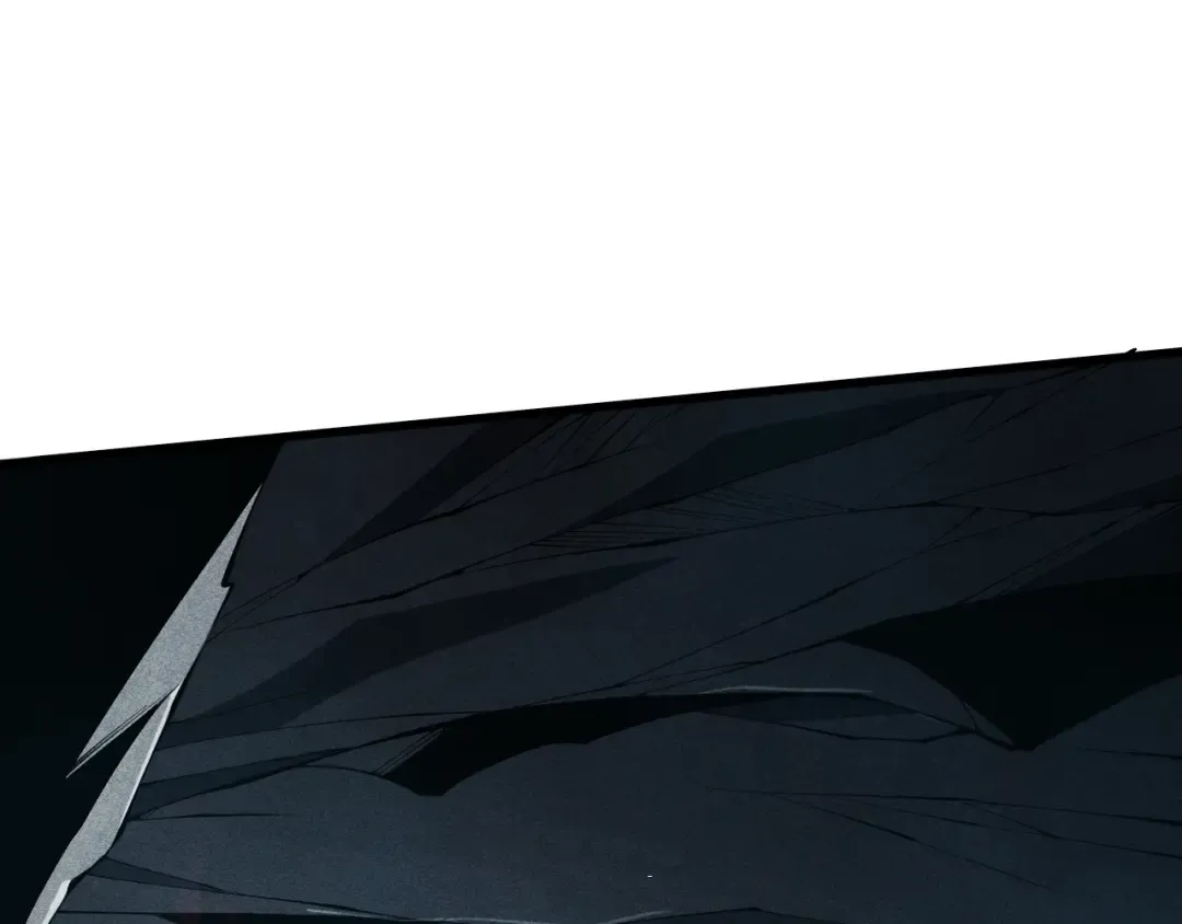 第103话 深渊毒魔 第42页
