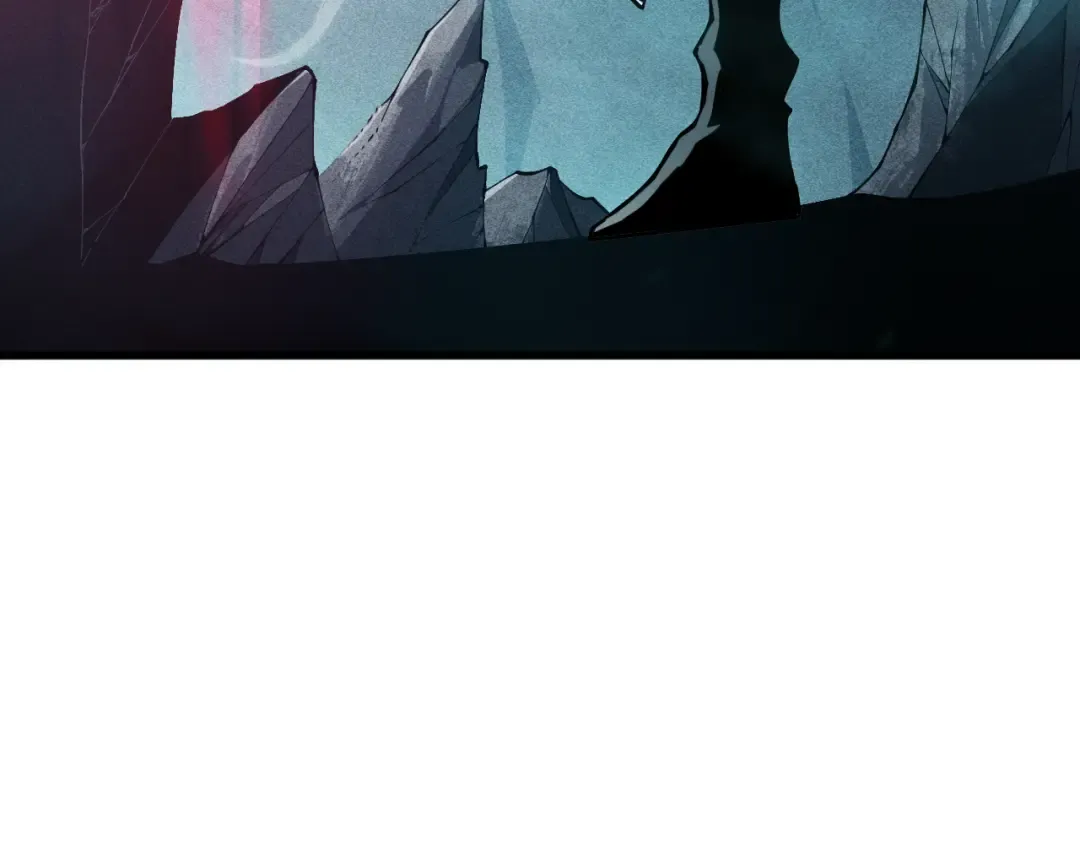 第103话 深渊毒魔 第45页