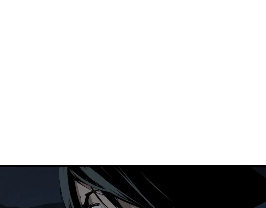 第103话 深渊毒魔 第58页