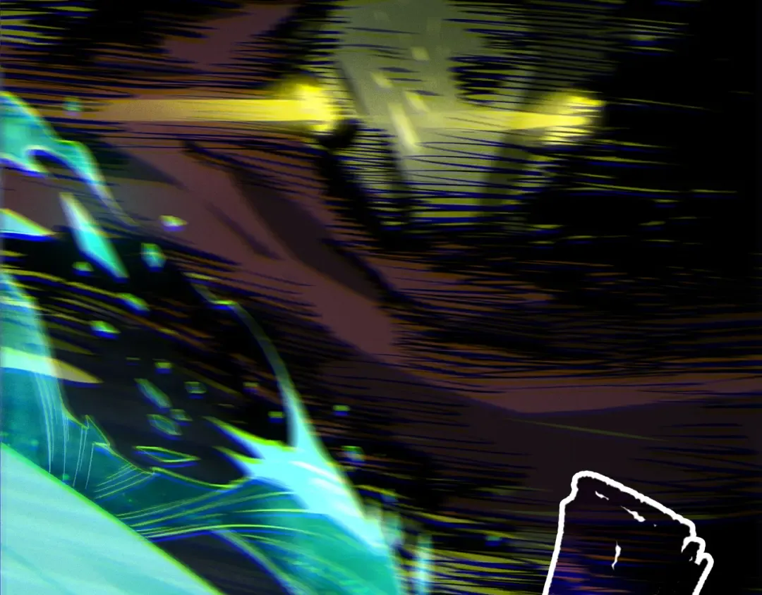 第103话 深渊毒魔 第69页