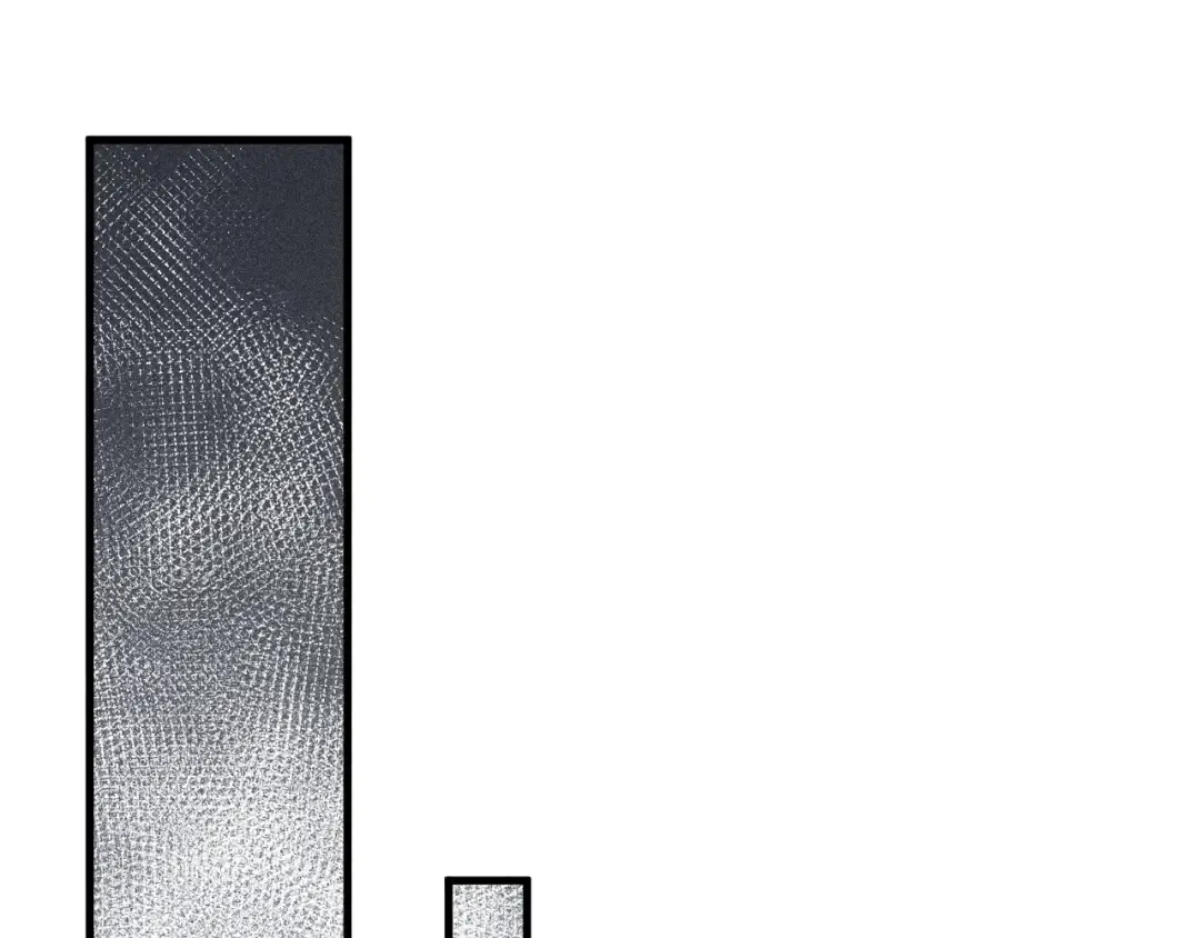 第103话 深渊毒魔 第94页