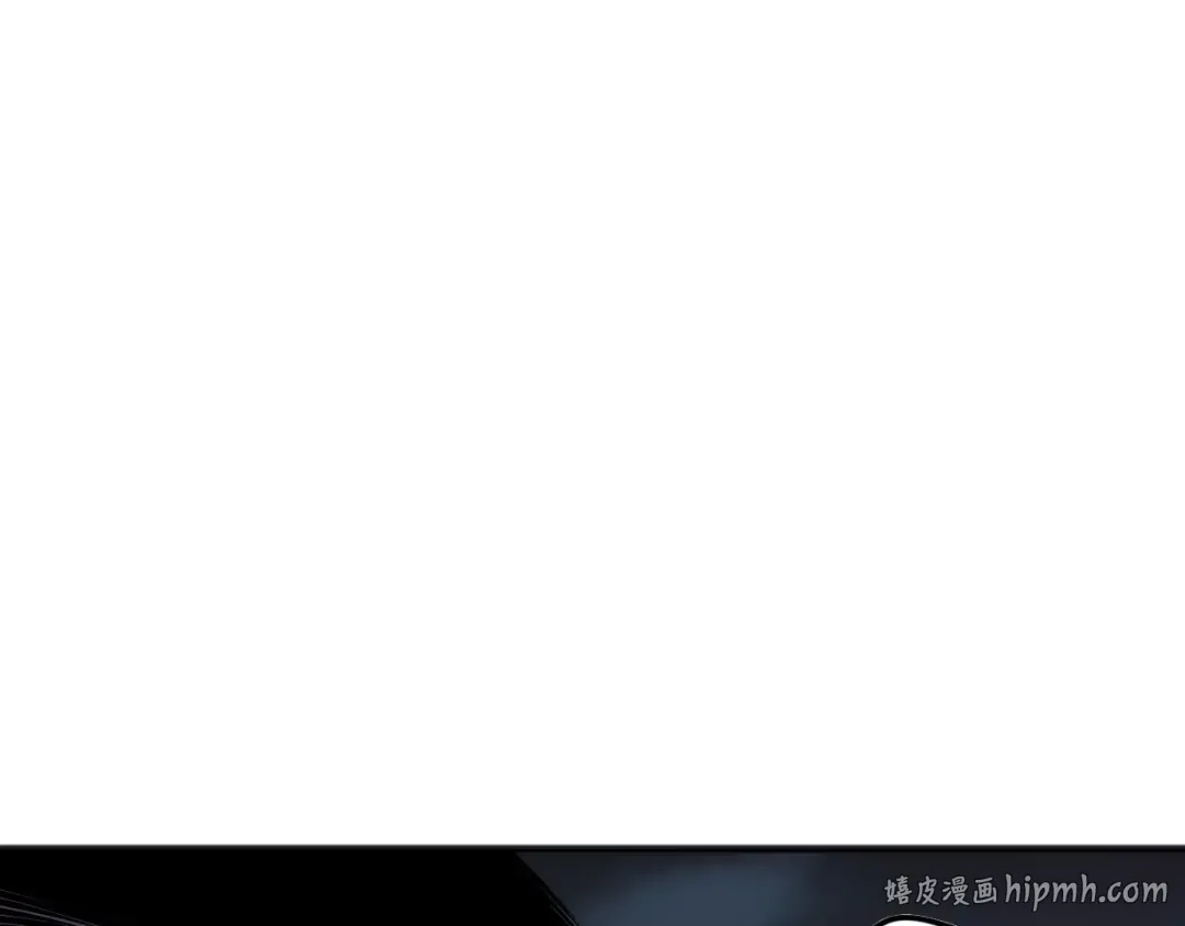 第103话 深渊毒魔 第104页