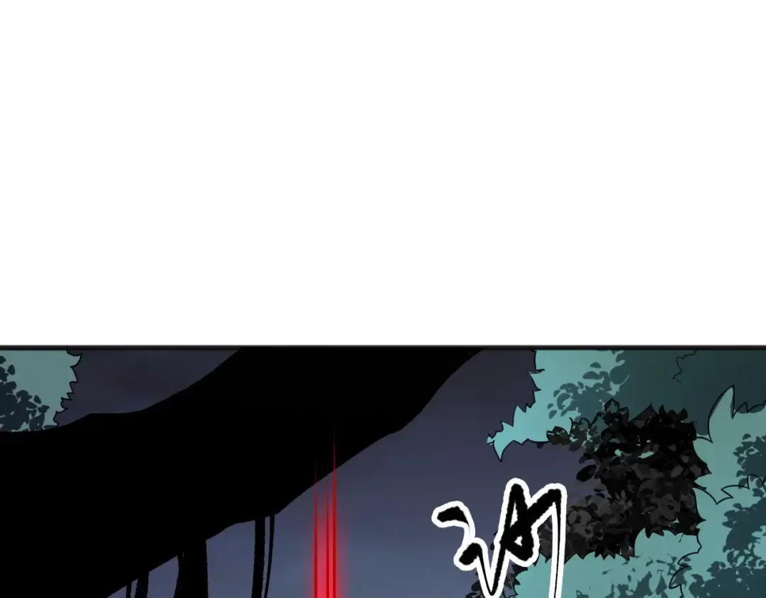第103话 深渊毒魔 第107页
