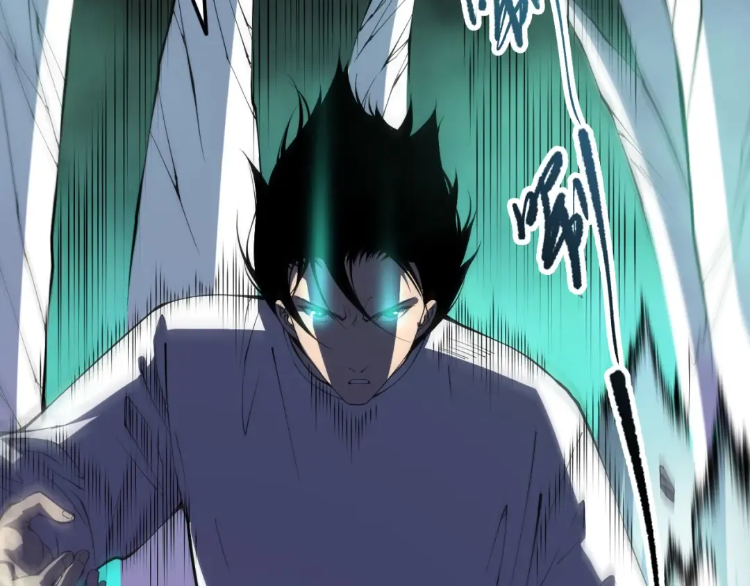 第103话 深渊毒魔 第149页
