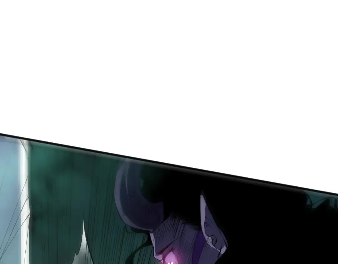 第103话 深渊毒魔 第151页