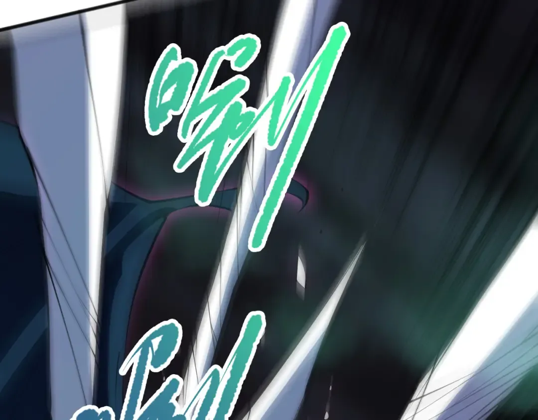 第103话 深渊毒魔 第155页