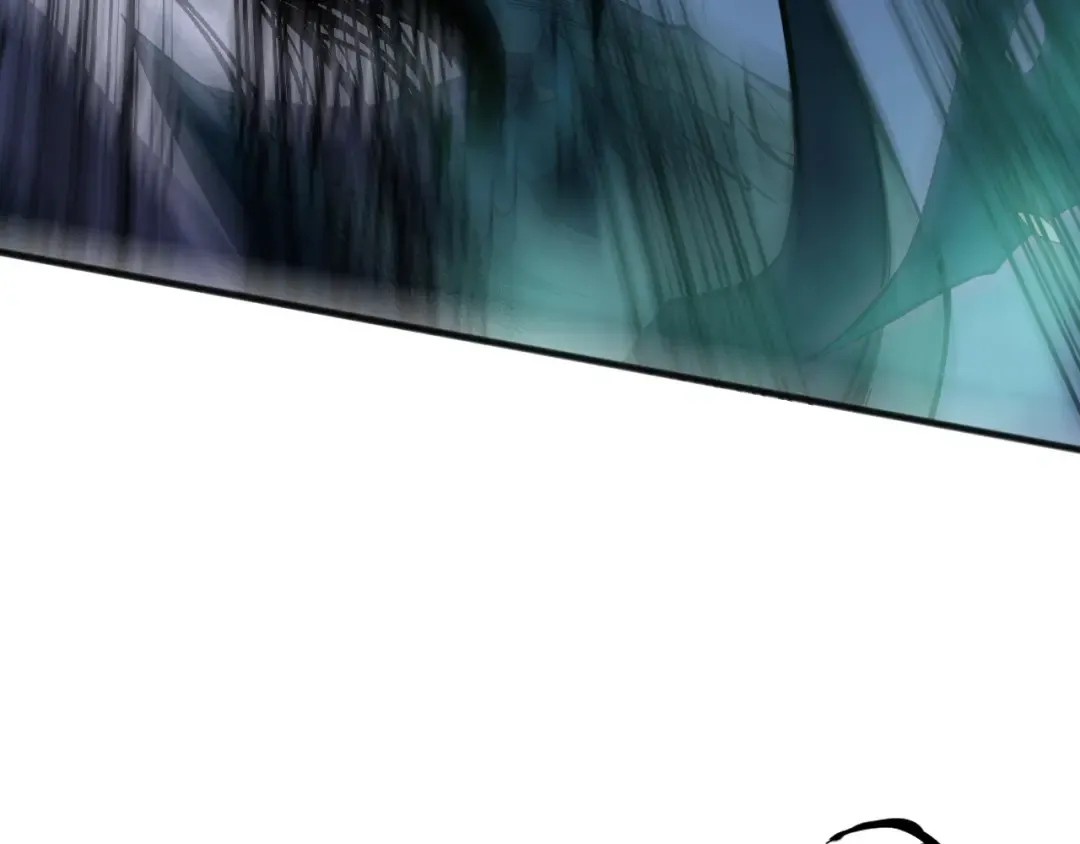 第103话 深渊毒魔 第159页