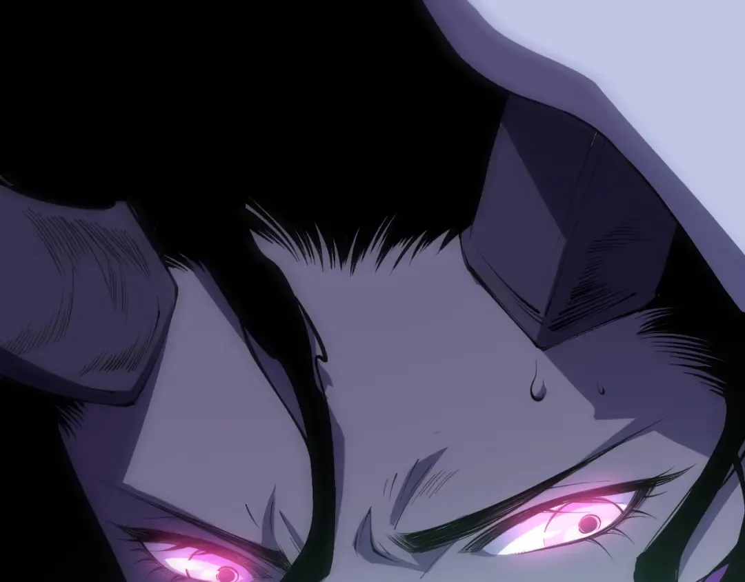 第103话 深渊毒魔 第161页