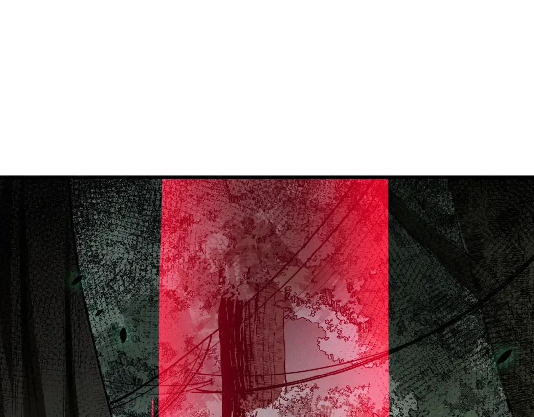 第104话 我是人族职业者！ 第107页