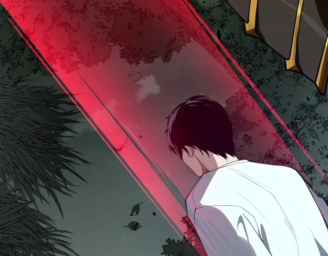 第104话 我是人族职业者！ 第114页