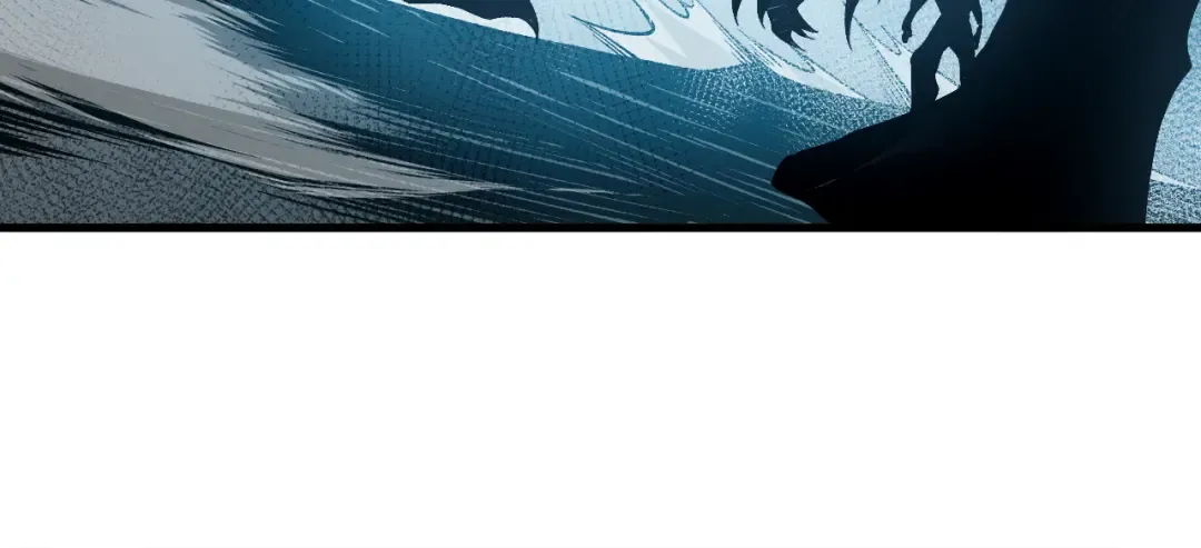 第104话 我是人族职业者！ 第137页