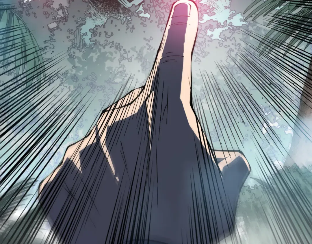 第104话 我是人族职业者！ 第156页