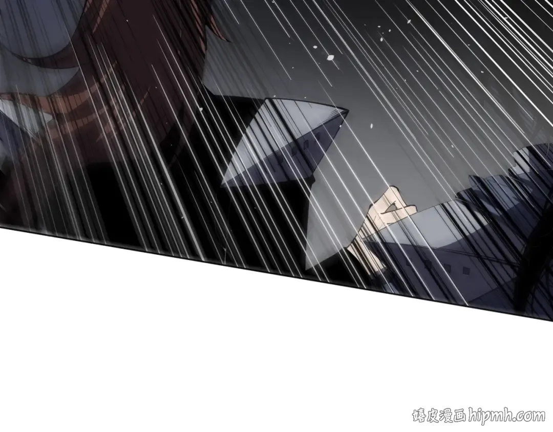 第104话 我是人族职业者！ 第160页