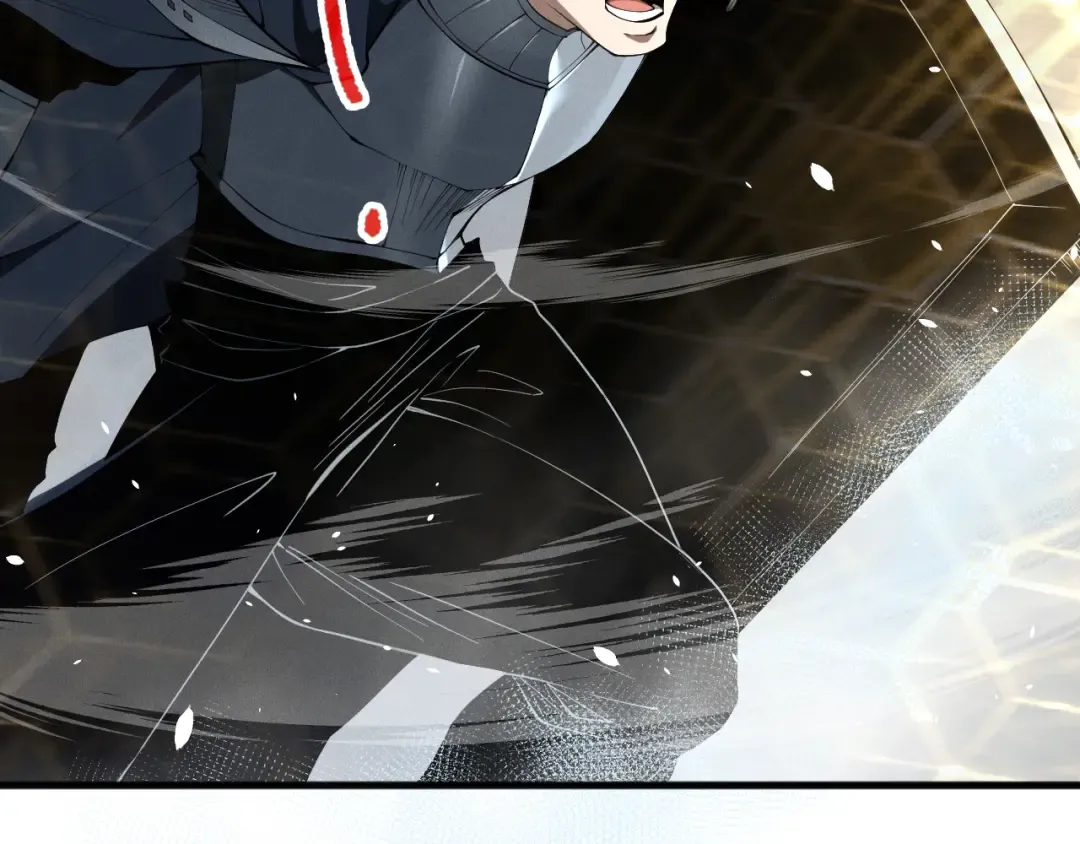 第105话 魅魔的阴谋！ 第14页