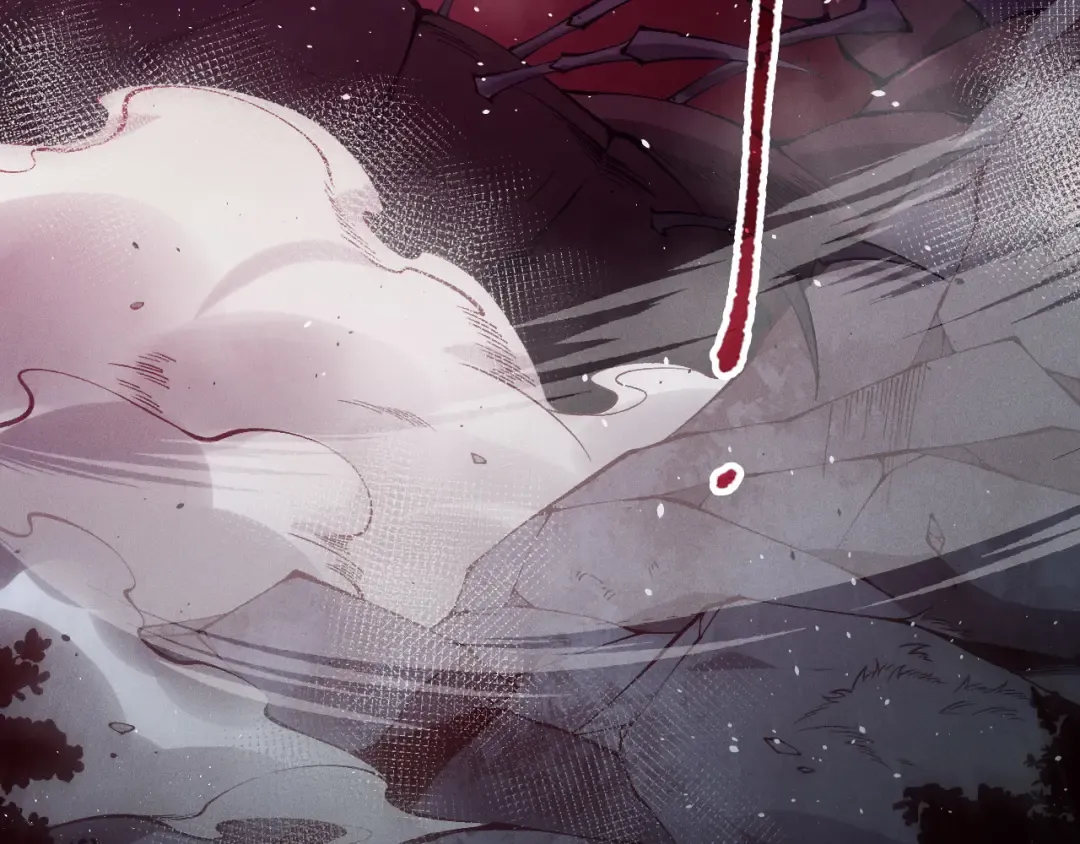 第105话 魅魔的阴谋！ 第21页
