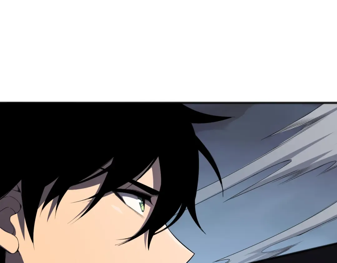 第105话 魅魔的阴谋！ 第23页