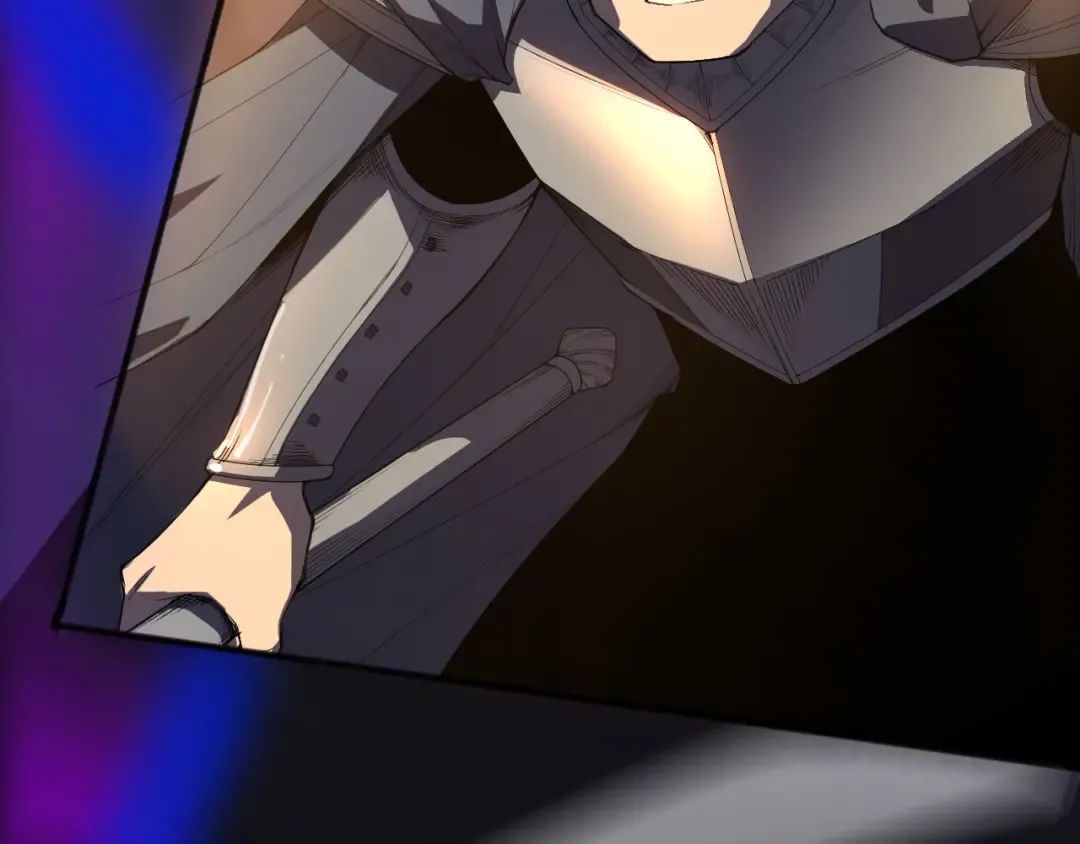 第105话 魅魔的阴谋！ 第25页