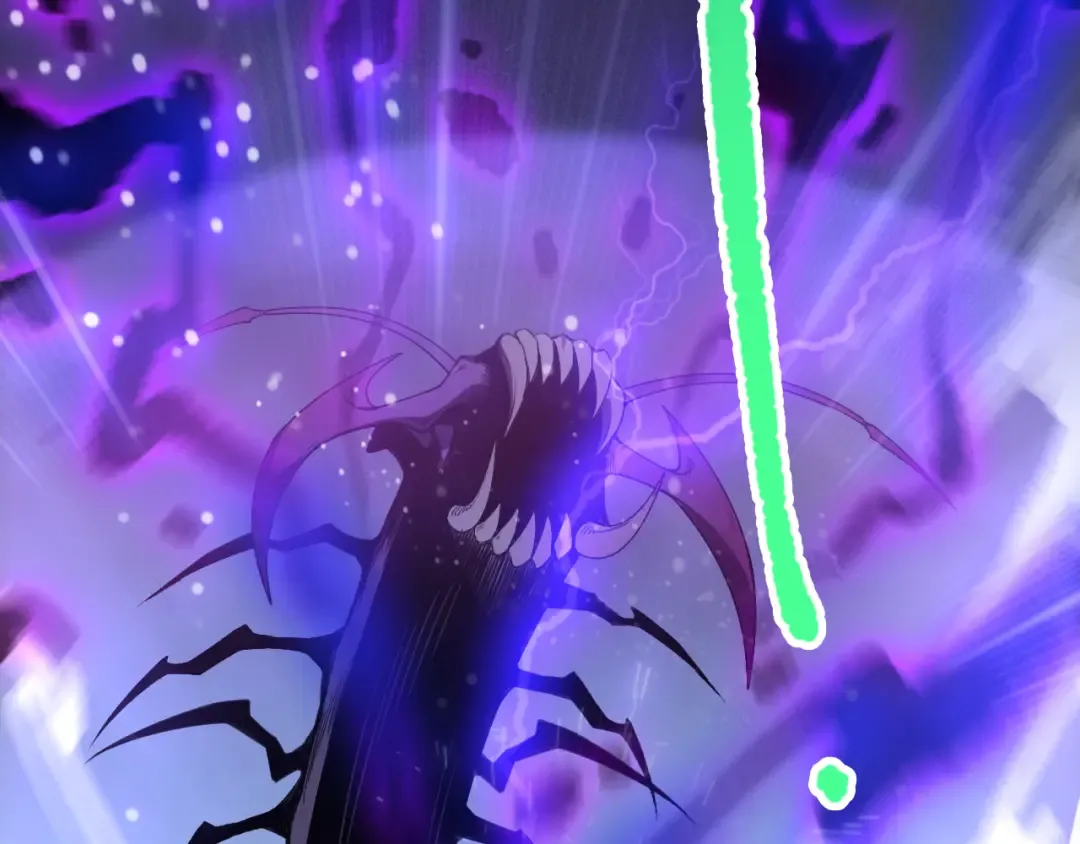 第105话 魅魔的阴谋！ 第28页