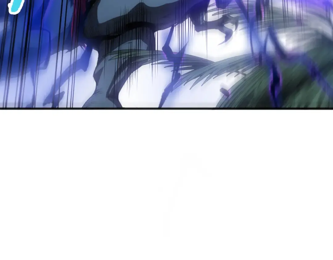 第105话 魅魔的阴谋！ 第33页