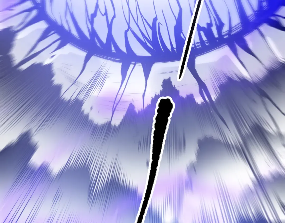第105话 魅魔的阴谋！ 第36页