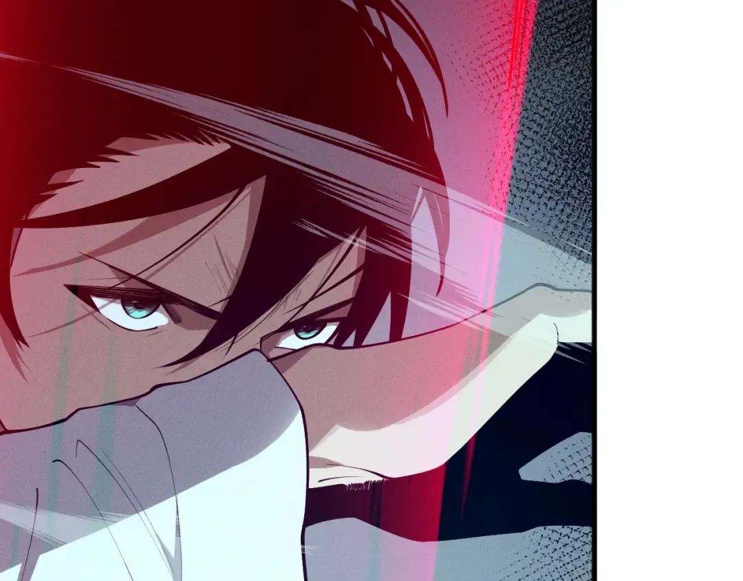 第105话 魅魔的阴谋！ 第39页