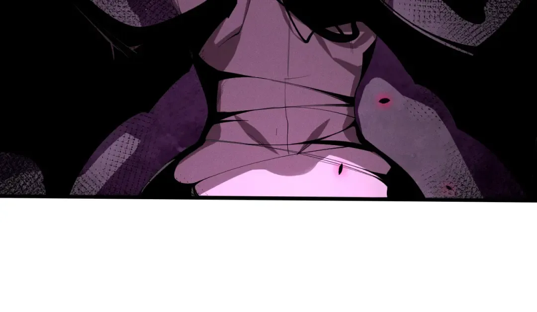 第105话 魅魔的阴谋！ 第55页