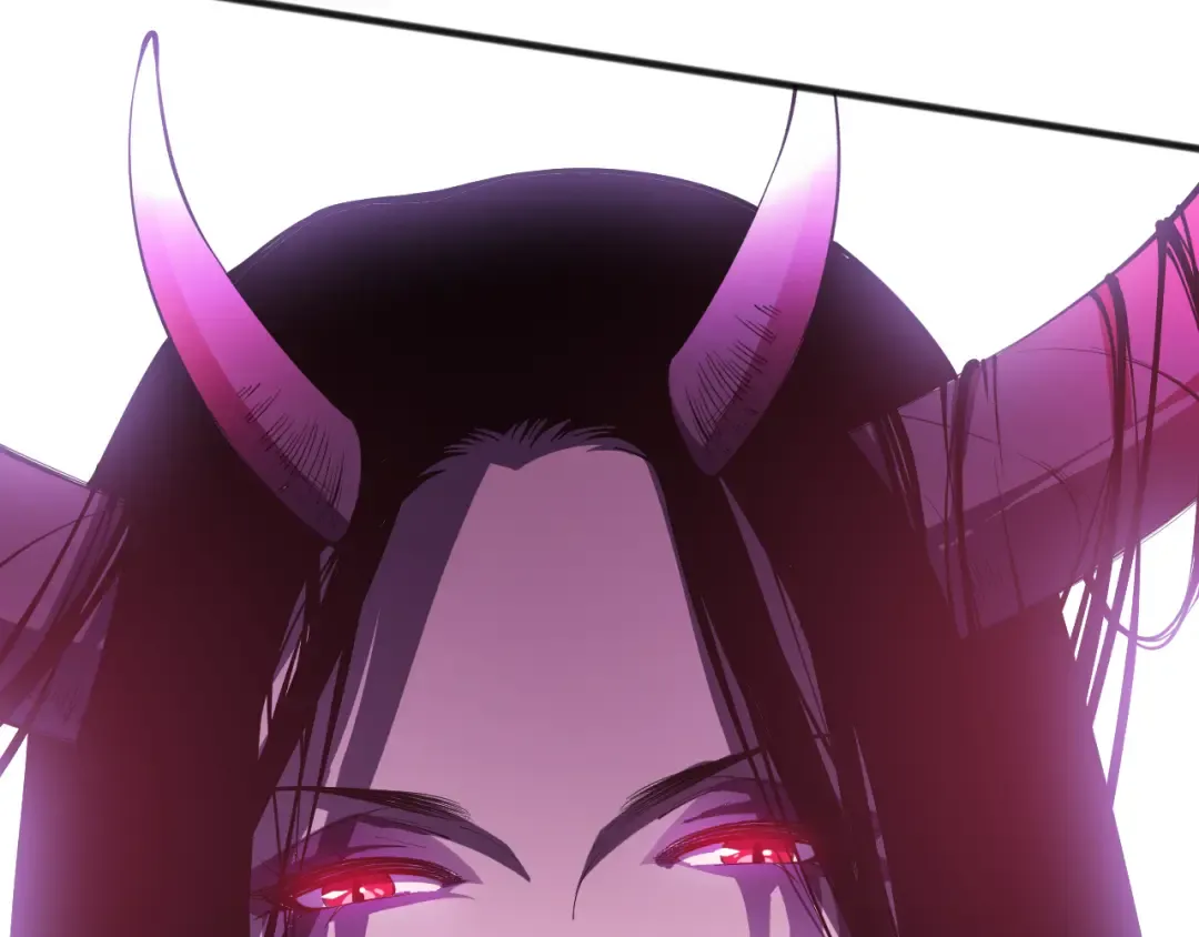 第105话 魅魔的阴谋！ 第60页