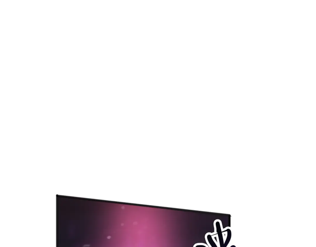 第105话 魅魔的阴谋！ 第70页