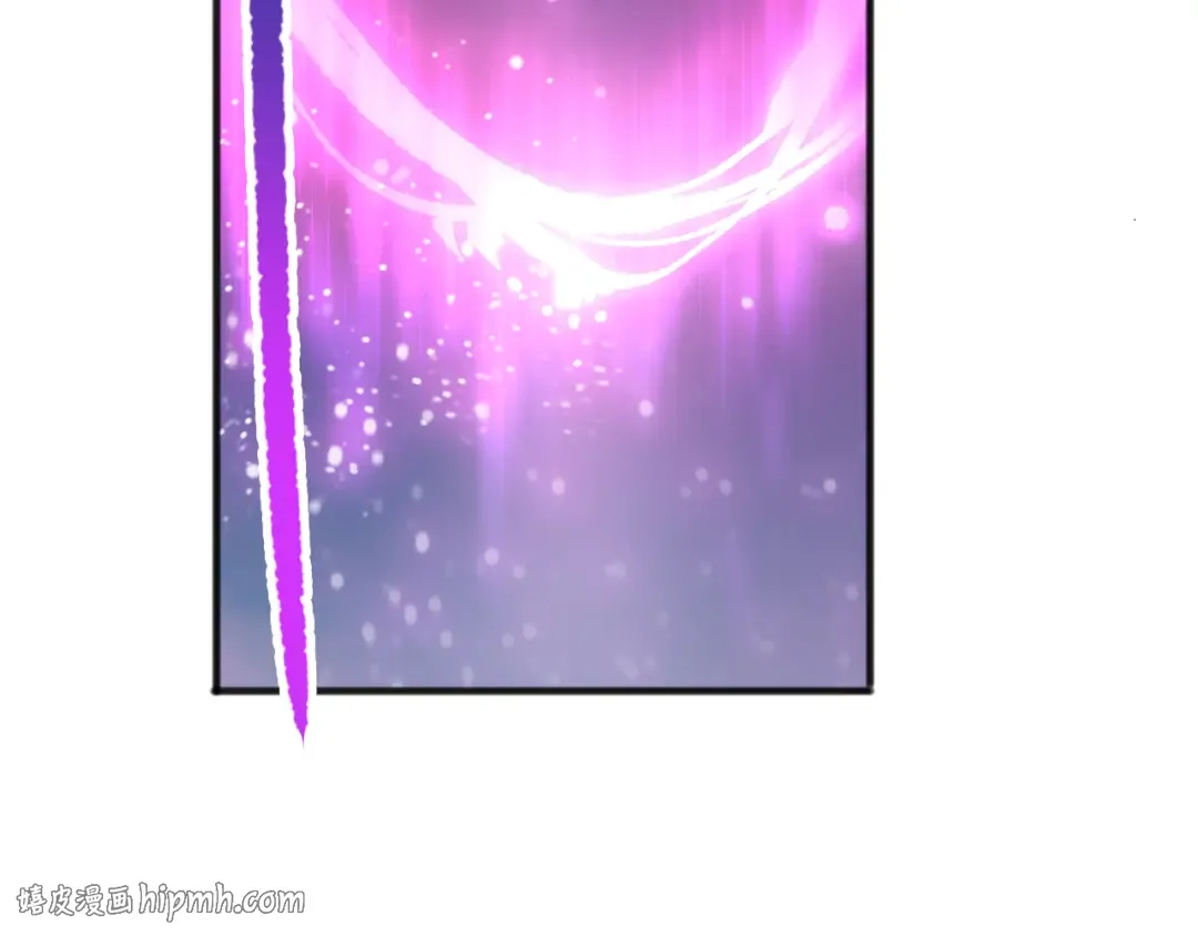 第105话 魅魔的阴谋！ 第72页