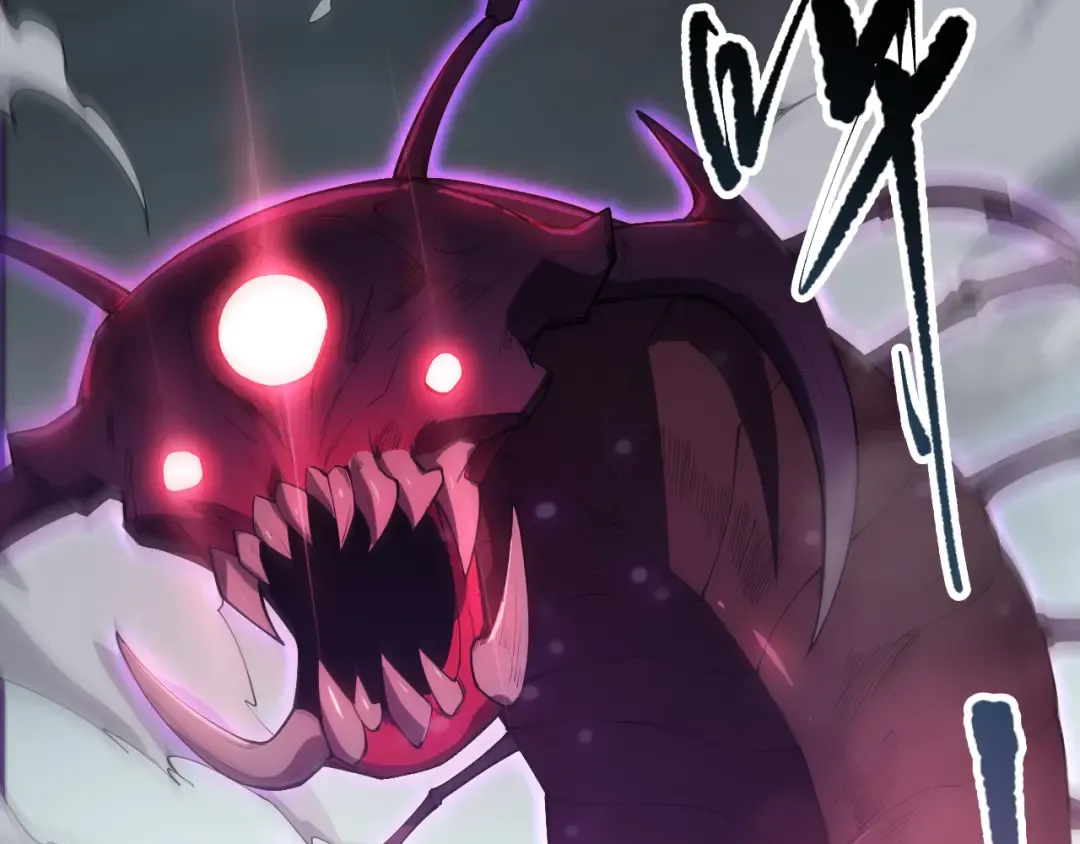 第105话 魅魔的阴谋！ 第84页