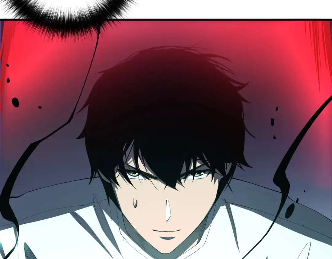 第105话 魅魔的阴谋！ 第87页