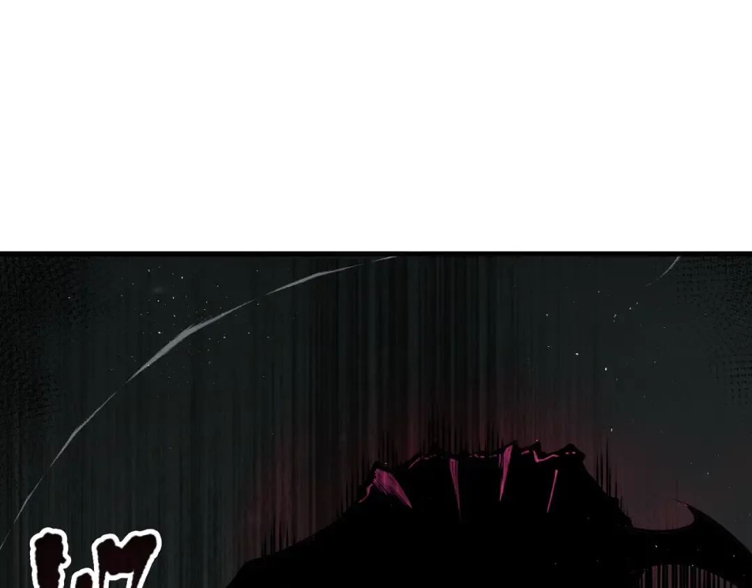 第105话 魅魔的阴谋！ 第99页