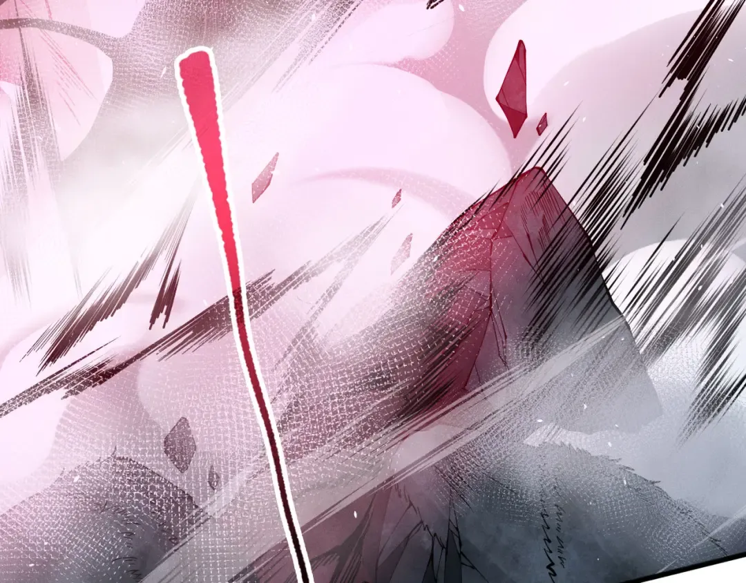 第105话 魅魔的阴谋！ 第102页