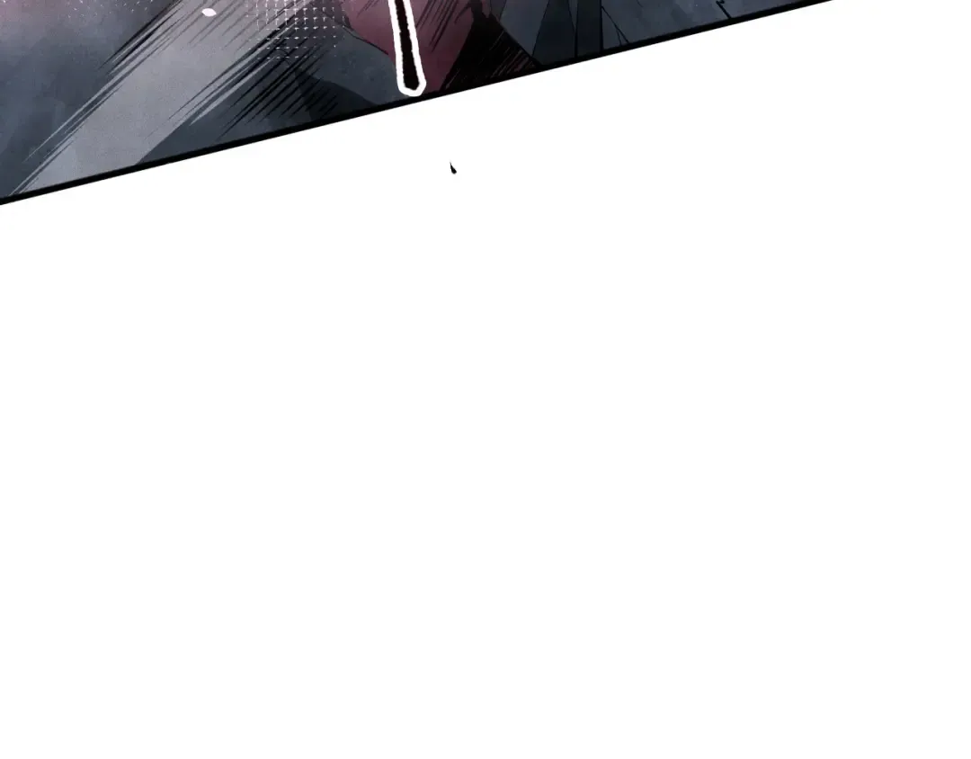 第105话 魅魔的阴谋！ 第103页