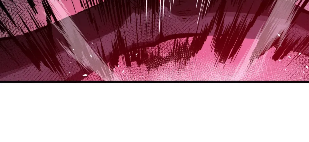 第105话 魅魔的阴谋！ 第109页