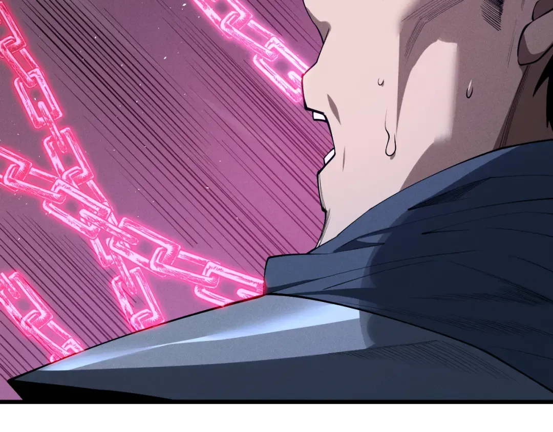 第105话 魅魔的阴谋！ 第129页