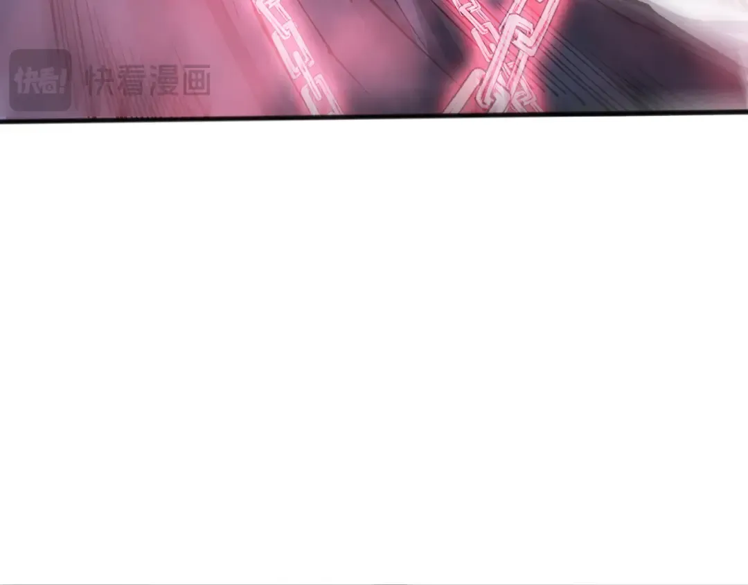 第105话 魅魔的阴谋！ 第146页