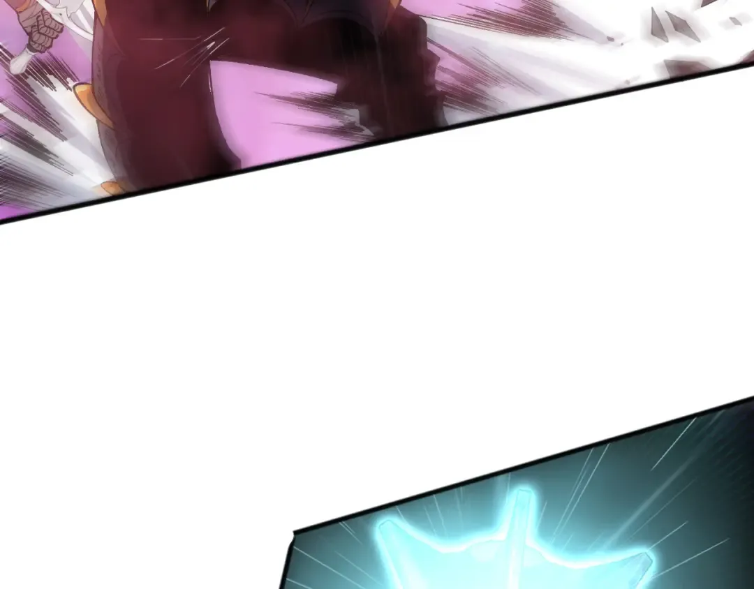 第105话 魅魔的阴谋！ 第148页