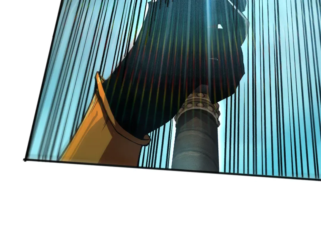 第105话 魅魔的阴谋！ 第150页