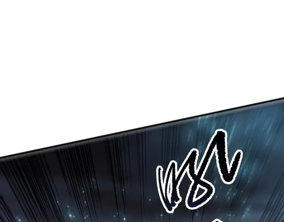 第105话 魅魔的阴谋！ 第155页